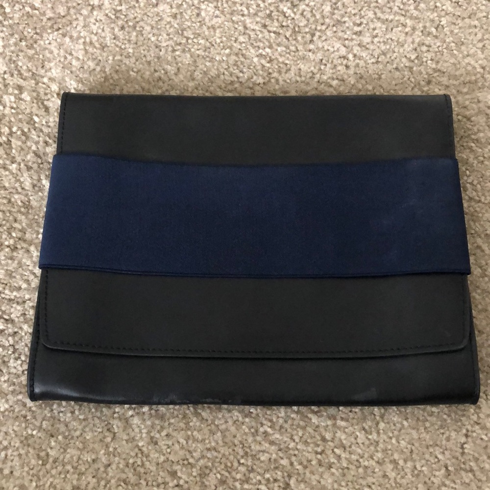 Clutch Bag